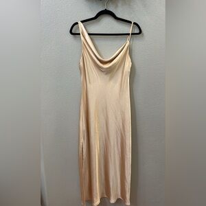 Princess Polly Size 8 dress